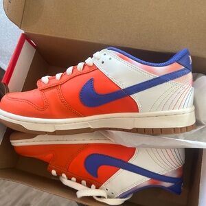 New in box astros special edition